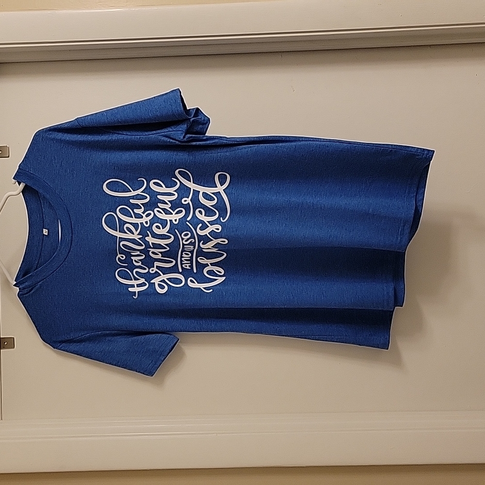 Tshirt